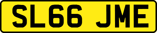 SL66JME
