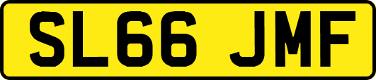 SL66JMF