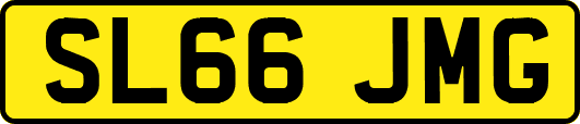 SL66JMG