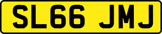 SL66JMJ