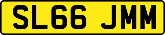 SL66JMM