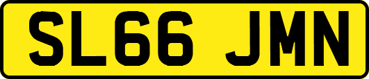 SL66JMN