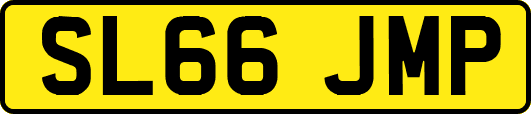 SL66JMP