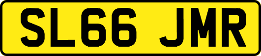 SL66JMR