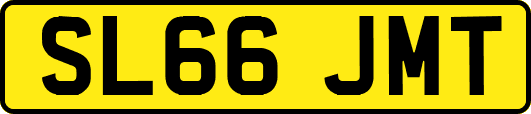 SL66JMT