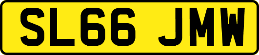 SL66JMW