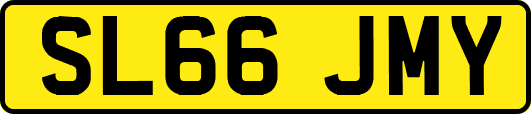 SL66JMY