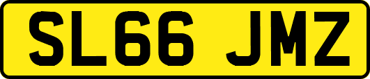 SL66JMZ