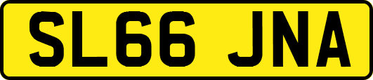 SL66JNA