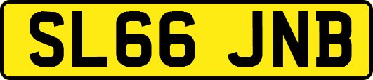 SL66JNB