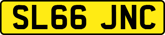 SL66JNC
