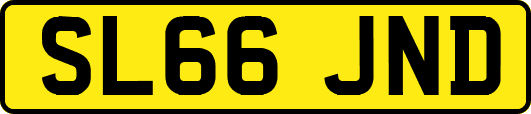 SL66JND