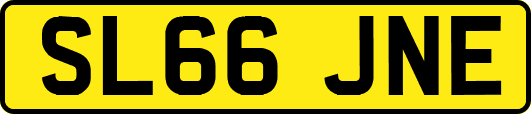SL66JNE