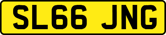 SL66JNG