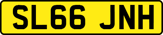 SL66JNH