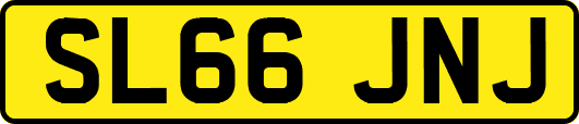 SL66JNJ
