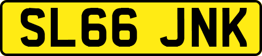 SL66JNK