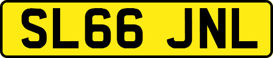 SL66JNL
