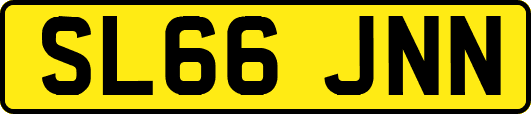 SL66JNN
