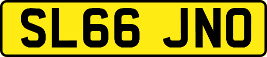 SL66JNO