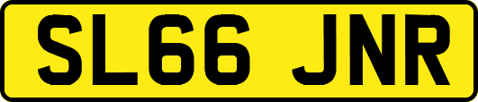 SL66JNR