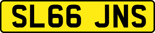 SL66JNS