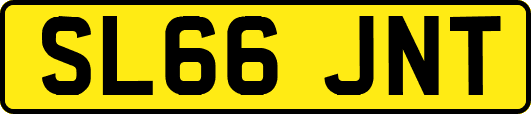 SL66JNT