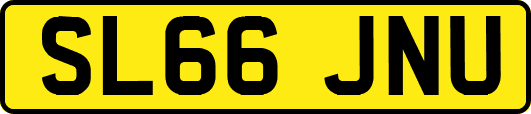 SL66JNU