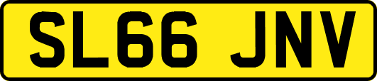 SL66JNV