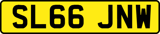 SL66JNW