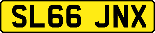 SL66JNX