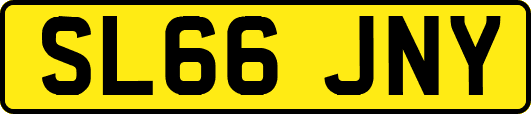 SL66JNY