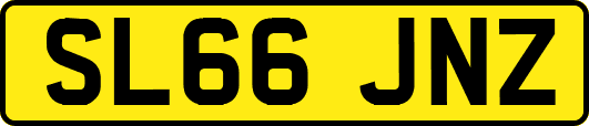 SL66JNZ