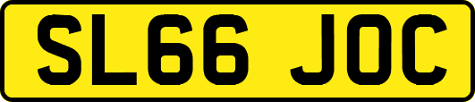 SL66JOC