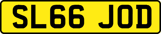 SL66JOD