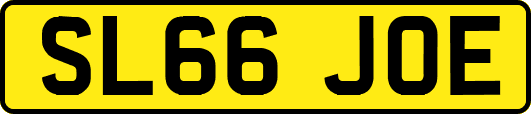 SL66JOE