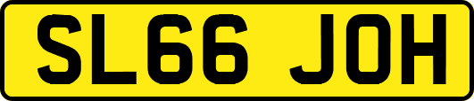 SL66JOH