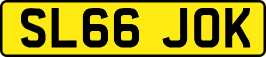 SL66JOK