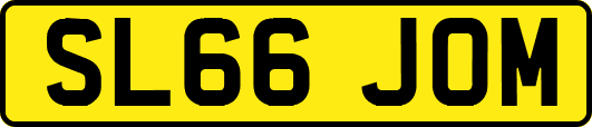 SL66JOM