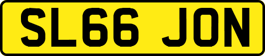 SL66JON