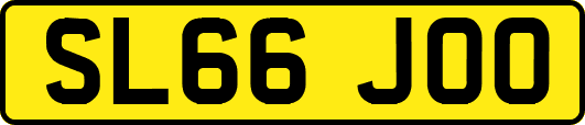 SL66JOO