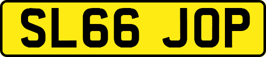 SL66JOP