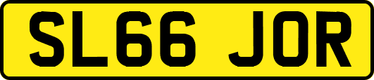 SL66JOR