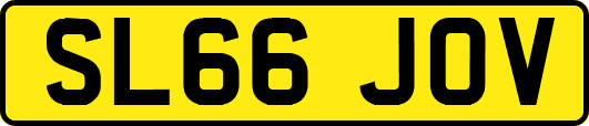 SL66JOV