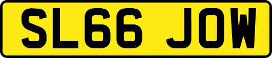 SL66JOW