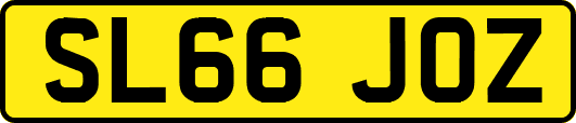 SL66JOZ