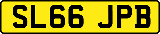 SL66JPB