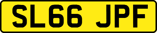 SL66JPF