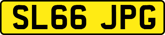 SL66JPG