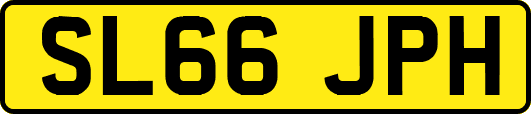 SL66JPH